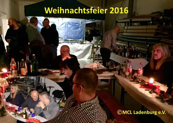 Impressionen 2016 – fc976cd81f302ec8.jpg