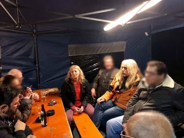 Impressionen 2017 – 236c960cc55495e7.jpg