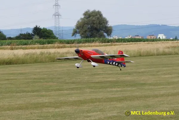 Impressionen 2017 – 325661dca7755b5c.jpg