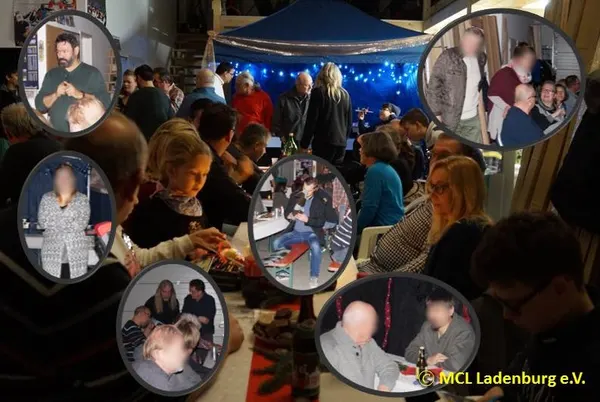 Impressionen 2017 – 3ce30ff276dc28fa.jpg