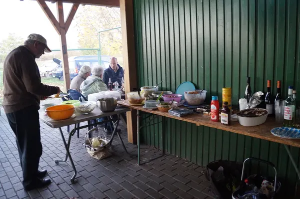Impressionen 2017 – 403b81e1ebf3041c.jpg