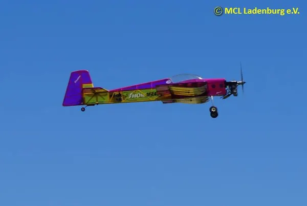 Impressionen 2017 – 40a1088c524d88e4.jpg