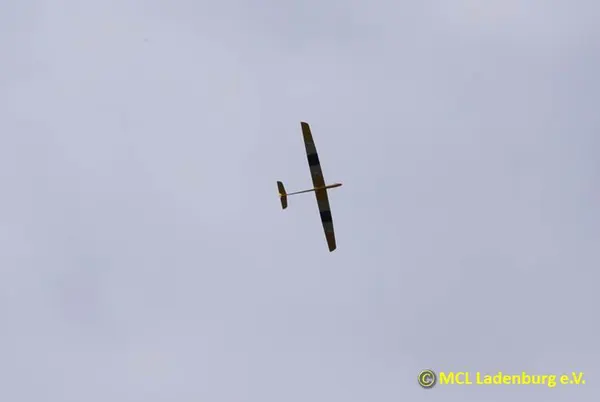 Impressionen 2017 – 41706521bfc8fba4.jpg