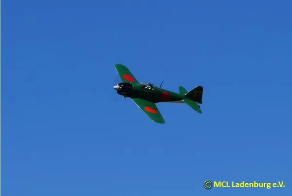 Impressionen 2017 – 456bde9b2ec3fc1f.jpg
