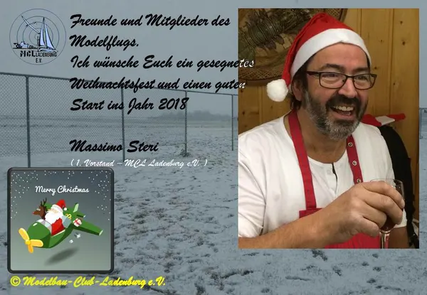 Impressionen 2017 – 457fd76a55475267.jpg