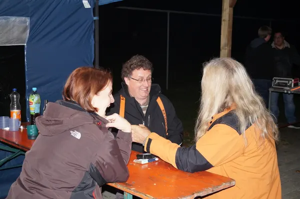 Impressionen 2017 – 643a7a356dbadbaf.jpg