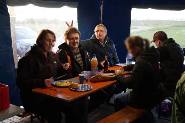 Impressionen 2017 – 819b296eb933c011.jpg
