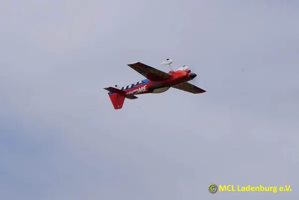 Impressionen 2017 – 8fb2be0d5d843327.jpg