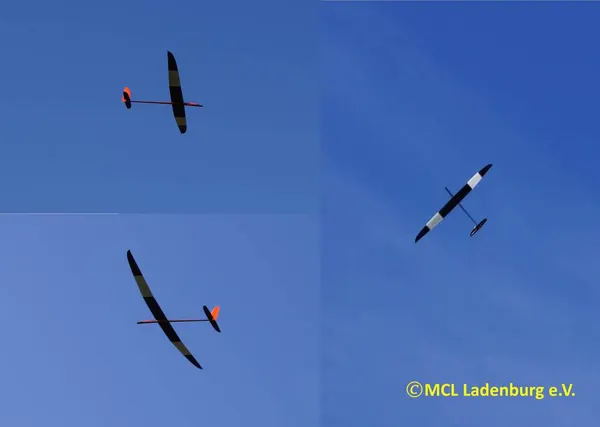 Impressionen 2017 – b2928b3c56fcb548.jpg