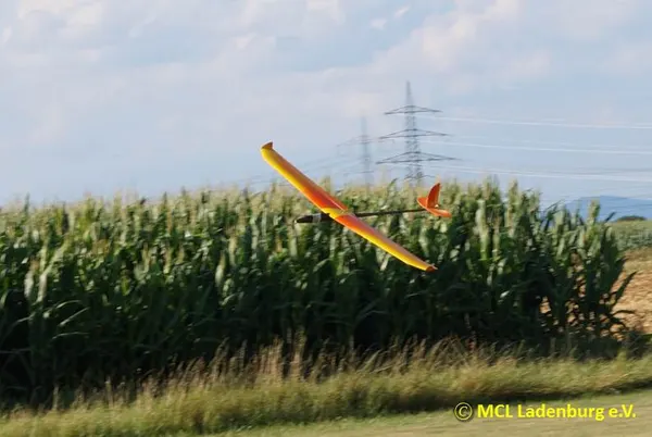 Impressionen 2017 – ba9aac76ceae2cba.jpg