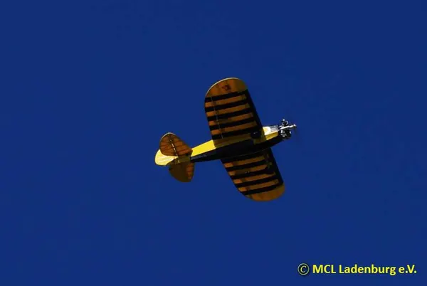 Impressionen 2017 – bc39503f49c3ba8f.jpg
