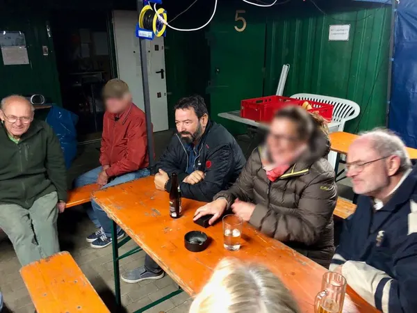 Impressionen 2017 – cfcca99c0ceaab1e.jpg