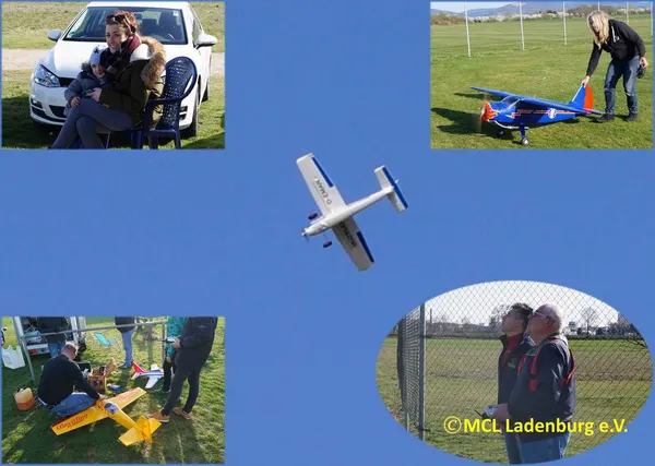 Impressionen 2017 – d31337f9a77d5536.jpg