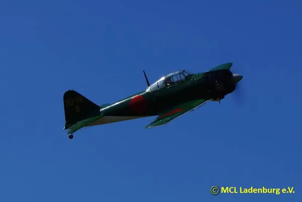 Impressionen 2017 – d43659c61f0522b6.jpg