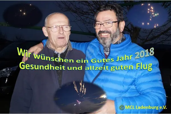 Impressionen 2017 – dd23efbaa5e1891d.jpg