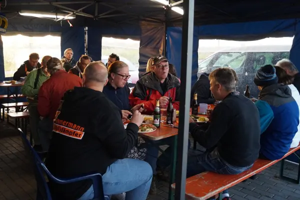 Impressionen 2017 – e0d93337c6df647d.jpg