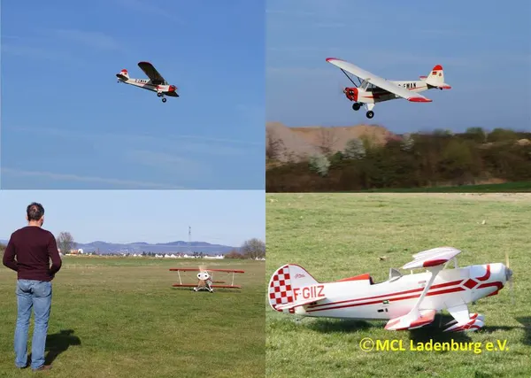 Impressionen 2017 – f19113a9c26b9f33.jpg