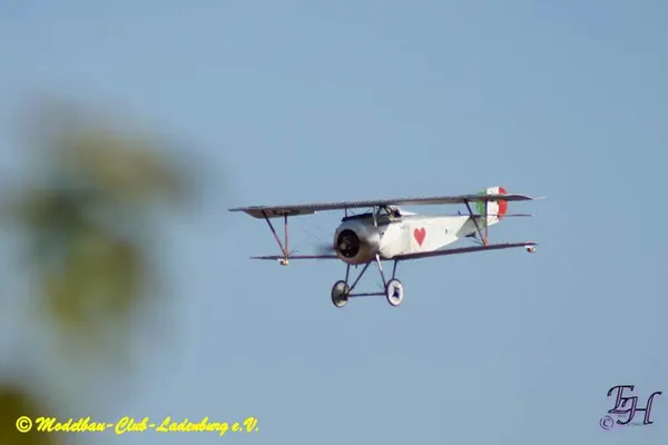 Impressionen 2018 – 0026e06b59ff71c9.jpg