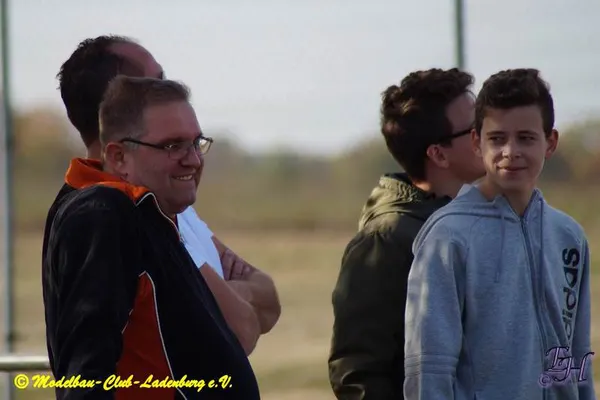 Impressionen 2018 – 0134cd9e11dfb08d.jpg