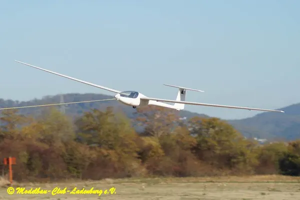Impressionen 2018 – 07b8bf1845bdb587.jpg