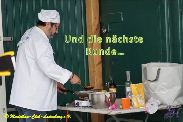 Impressionen 2018 – 0ab3aa1fb720739b.jpg