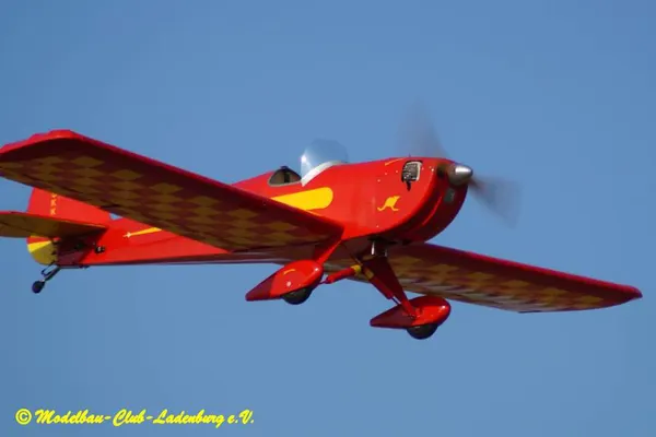 Impressionen 2018 – 15078e3ec02be9b5.jpg