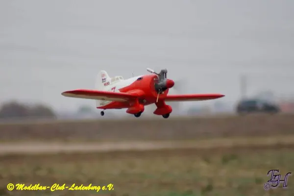Impressionen 2018 – 1f9d0919a1d0d22e.jpg