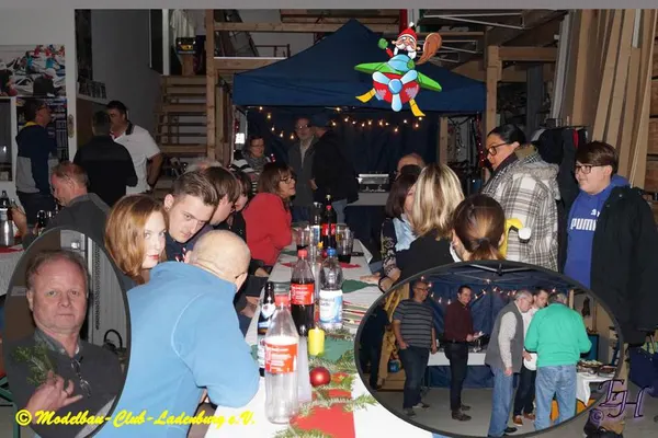 Impressionen 2018 – 2062f5edeac544f6.jpg