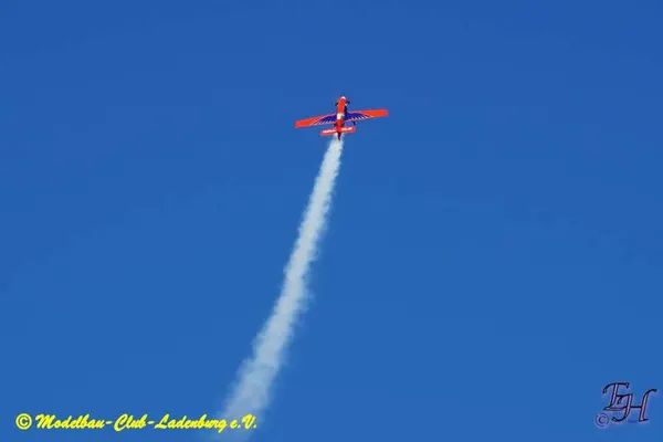 Impressionen 2018 – 2649a29802f972ed.jpg