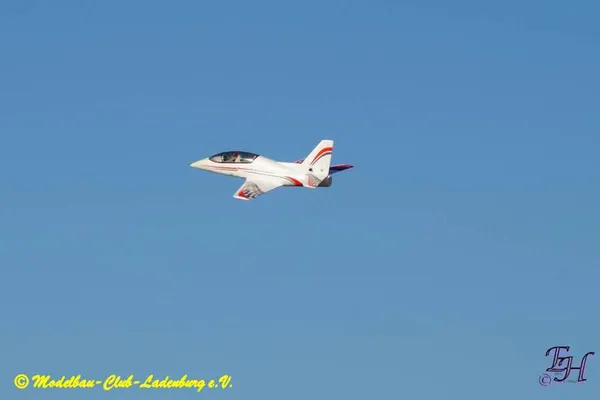Impressionen 2018 – 2926bb1469fcade7.jpg