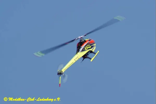 Impressionen 2018 – 333ef0dd4c0cac7b.jpg