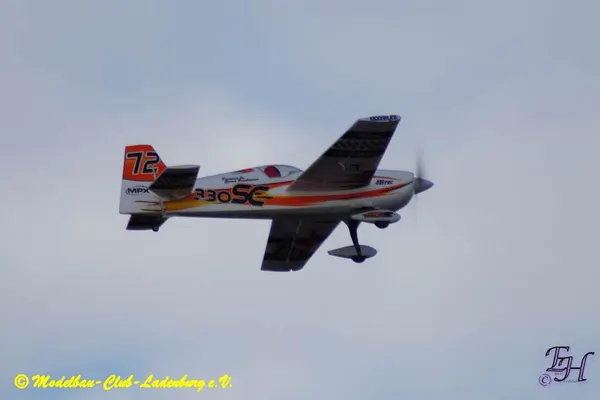 Impressionen 2018 – 35f97125072f5dc4.jpg