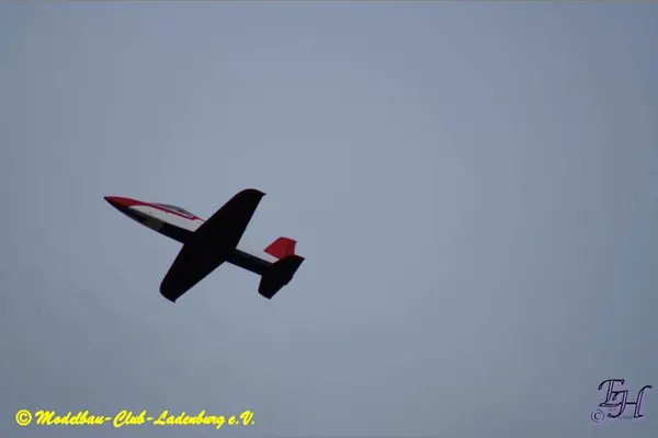 Impressionen 2018 – 3702f6566c6c3b04.jpg