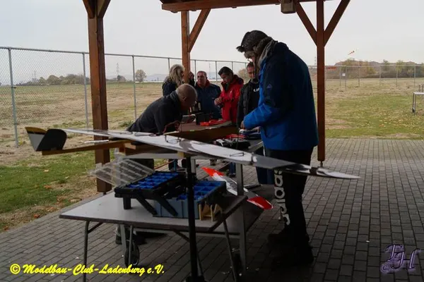 Impressionen 2018 – 37c7cc3c6cecd66f.jpg