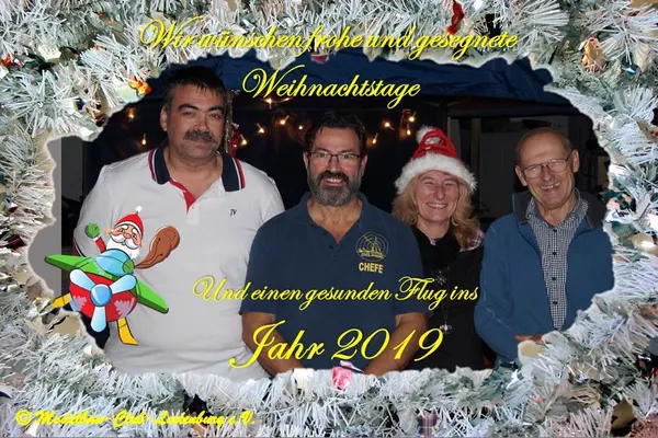 Impressionen 2018 – 3b81224f6fe30652.jpg
