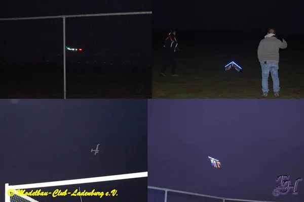 Impressionen 2018 – 45da19739abfdf48.jpg