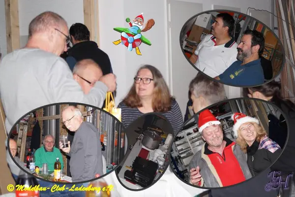 Impressionen 2018 – 533b3e36465ef5bc.jpg