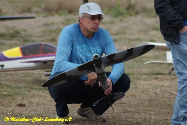 Impressionen 2018 – 5518d60c8d0e6ca7.jpg