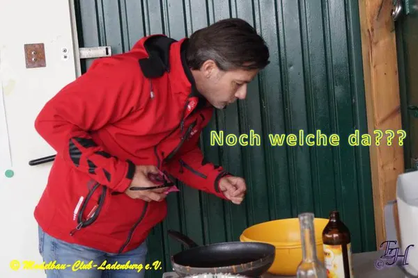 Impressionen 2018 – 580e2fcb9f4a9a9c.jpg