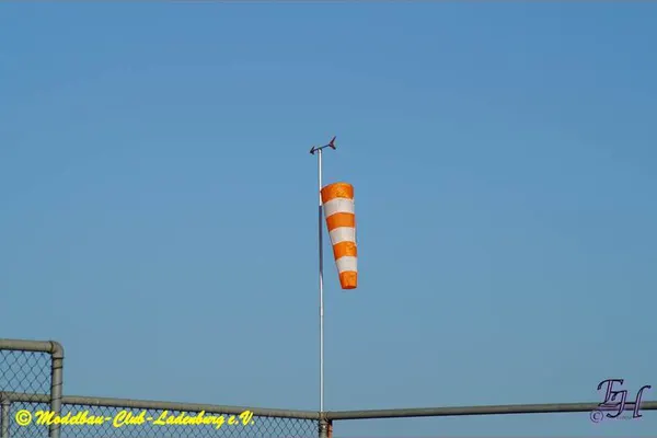 Impressionen 2018 – 63467d5de39fb2e9.jpg