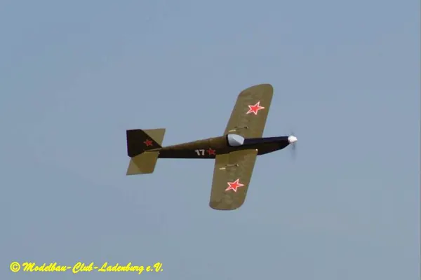 Impressionen 2018 – 6540431f42682fbc.jpg