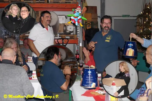 Impressionen 2018 – 66744ce1fdb4f8f7.jpg