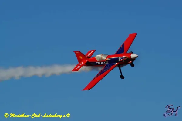 Impressionen 2018 – 6a1b176f8fba179d.jpg