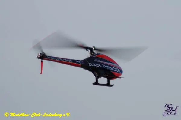 Impressionen 2018 – 6aa2130ac1ae940e.jpg