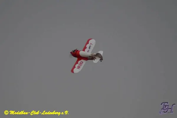 Impressionen 2018 – 6dca22e965f5ecaa.jpg