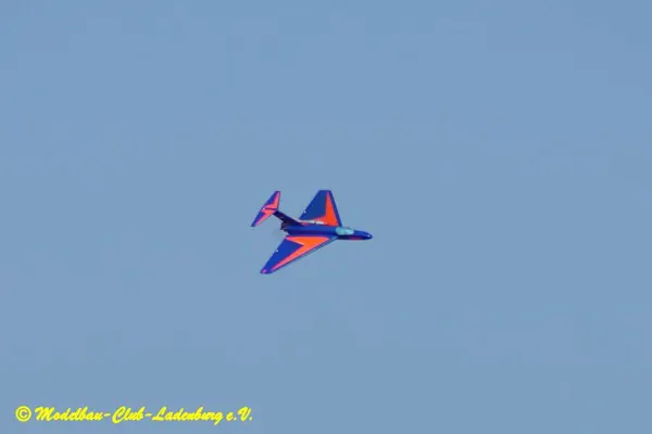 Impressionen 2018 – 73343723207b16cc.jpg