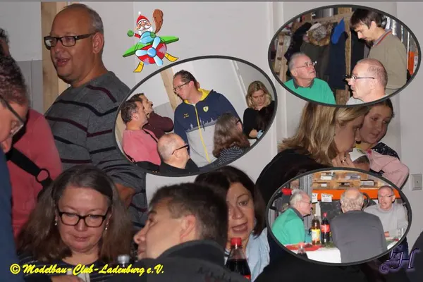 Impressionen 2018 – 7a29188d9a17f96b.jpg