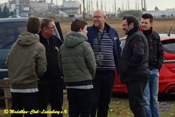 Impressionen 2018 – 7c1c3a2c9e42af6f.jpg