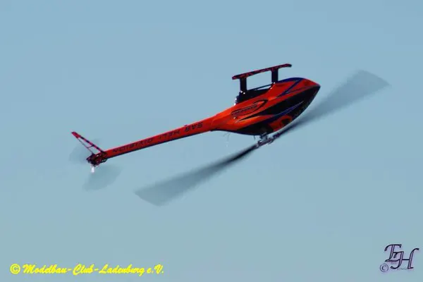 Impressionen 2018 – 7d3f785e0d178f76.jpg