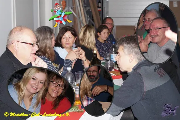 Impressionen 2018 – 88f0095dec610e32.jpg